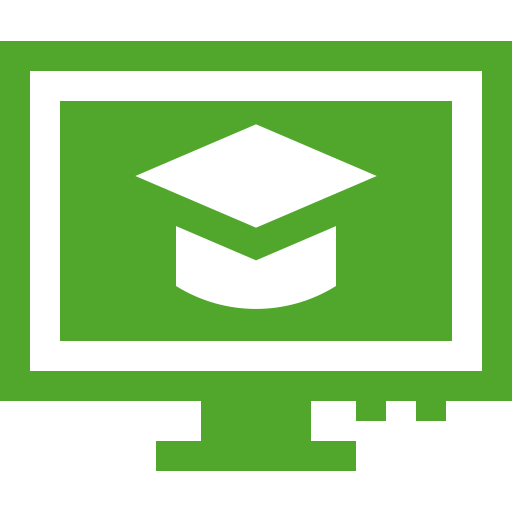 Student Registration