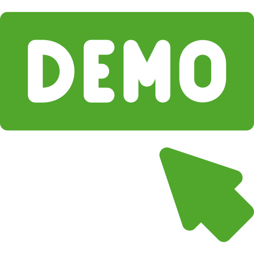Demo