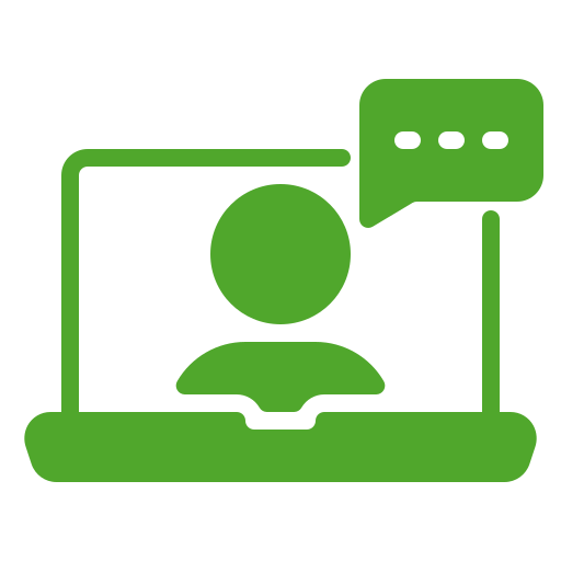 Teacher Registration