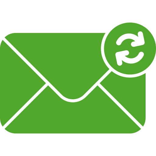 Resend Email Verification Link